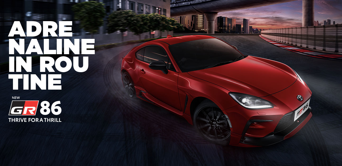 Home-Banner-Desktop-1293x628-4