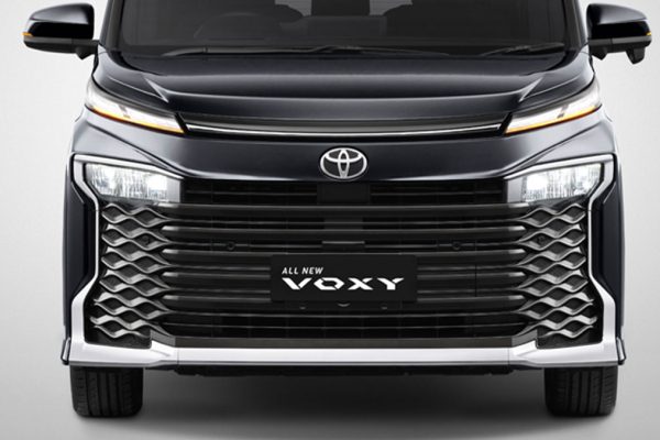 exterior-fitur1_8-600x400