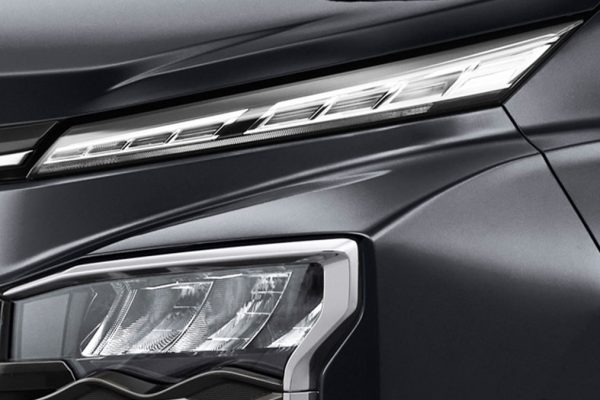 exterior-fitur2_8-600x400