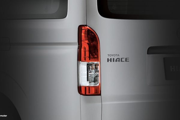 exterior-fitur3-1200x675_5-600x400