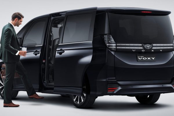 exterior-fitur4_8-600x400