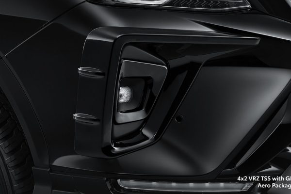 exterior2_2-600x400
