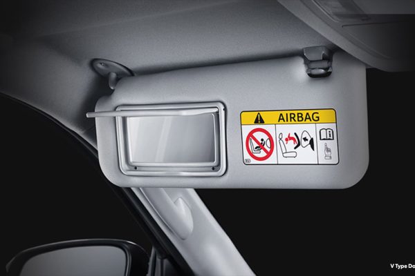 interior-fitur2-1200x675_6-600x400