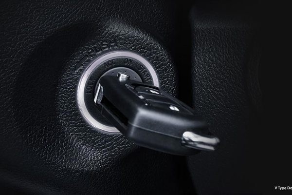 interior-fitur4-1200x675_5-600x400