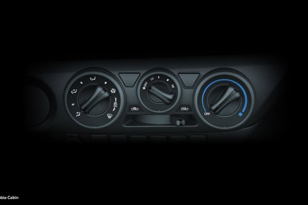 interior-fitur5-1200x675_4-600x400