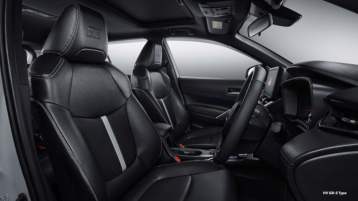interior-fitur6_9